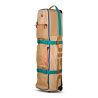 Ogio travel cover Alpha MID - Mojave