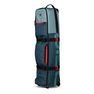Ogio travel cover Alpha MID...