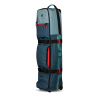 Ogio travel cover Alpha MID - Stargazer