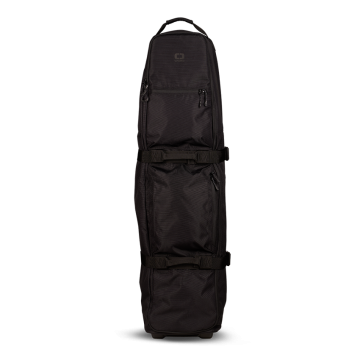 Ogio travel cover Alpha MID...
