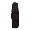 Ogio travel cover Alpha MID - Black