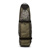 Ogio travel cover Renegade - Forest Camo