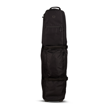 Ogio travel cover Alpha...
