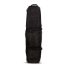 Ogio travel cover Alpha SLIM - Black