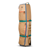 Ogio travel cover Alpha SLIM - Mojave