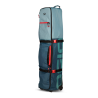 Ogio travel cover Alpha SLIM - Stargazer