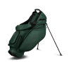 Ogio bag stand Shadow - tmavě zelený