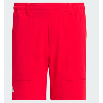 Adidas Jr kraťasy Nylon -...