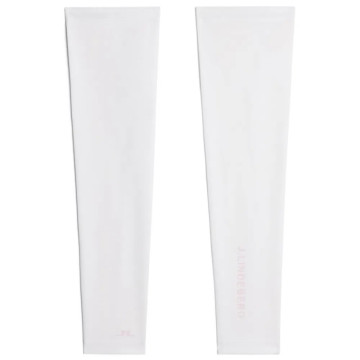 J.Lindeberg W rukávy Esther...