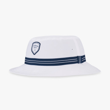 Callaway klobouk Bucket -...
