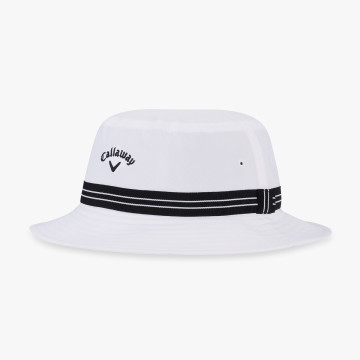Callaway klobouk Bucket -...