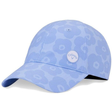 Callaway W kšiltovka High...
