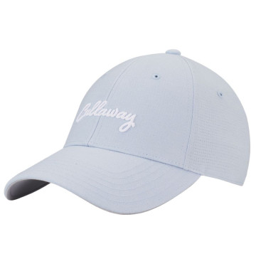 Callaway W kšiltovka Stitch...