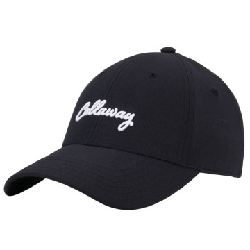 Callaway W kšiltovka Stitch...