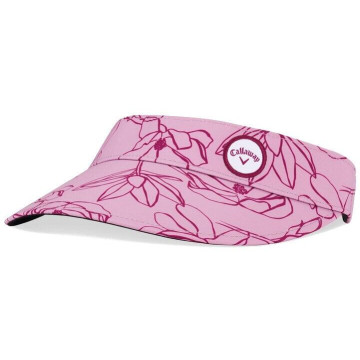 Callaway W kšilt See the...