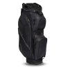 Callaway bag cart Chase Dry 14 25 - černý