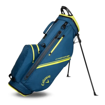 Callaway bag stand Chase...