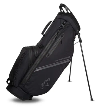 Callaway bag stand Chase...