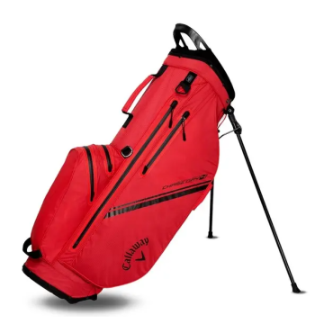 Callaway bag stand Chase...