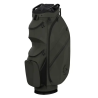 Callaway bag cart Chase 14 25 - zelený camo
