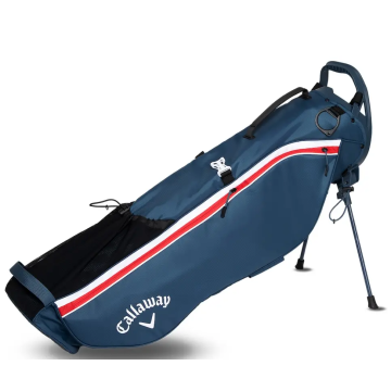 Callaway bag pencil Carry+...