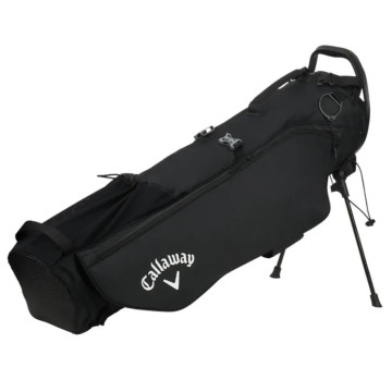 Callaway bag pencil Carry+...