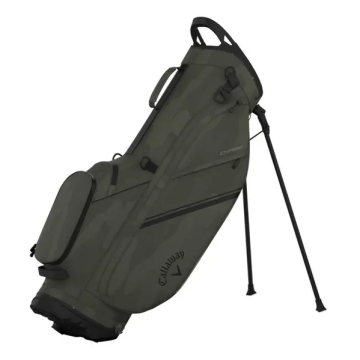 Callaway bag stand Chase 25...