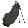 Callaway bag stand Chase 25 - zelený camo