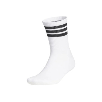 Adidas ponožky Half Crew -...