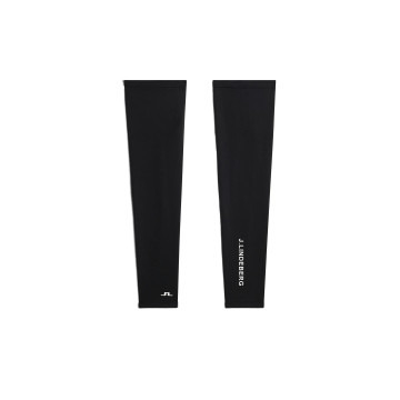 J.Lindeberg W rukávy Esther...