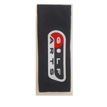 GA ručník Golf Towel...