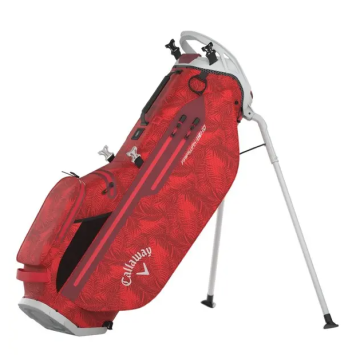 Callaway bag stand Fairway...