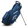Callaway bag stand Fairway 14 - tmavě modrý