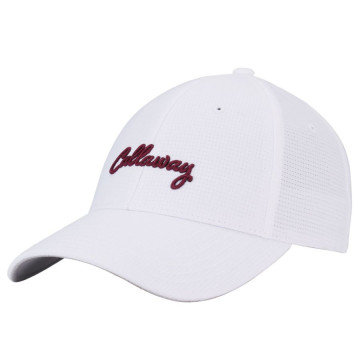 Callaway W kšiltovka Stitch...