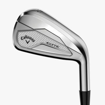 Callaway set Elyte