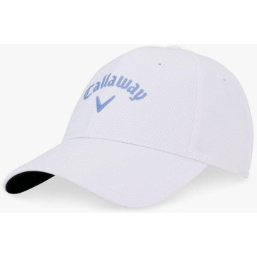Callaway W kšiltovka Liquid...