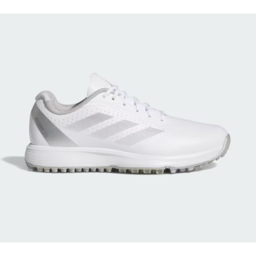 Adidas Jr boty Adizero -...