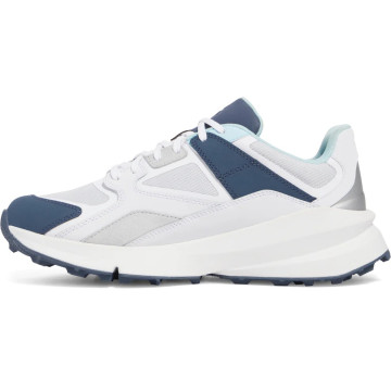 Under Armour boty Forge 96...