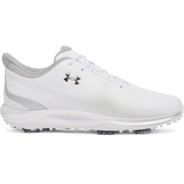 Under Armour boty Drive...