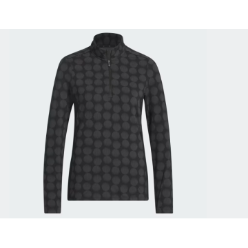 Adidas W polo Ultimate...