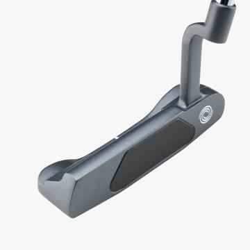 Odyssey putter DFX 25 1 CH...