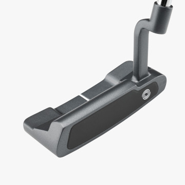 Odyssey putter DFX 25 1W CH...