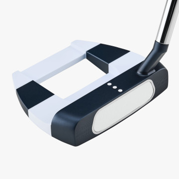 Odyssey putter Ai-ONE...