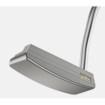 Ping putter PLD Milled 2025...
