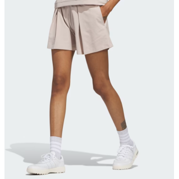 Adidas W kraťasy Go-To...