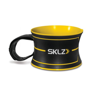 SKLZ Shallow Shot Golf...