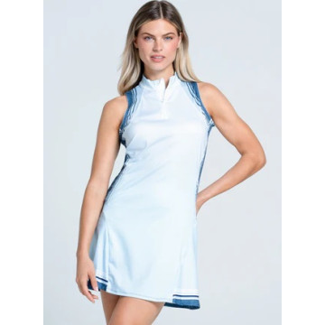 LuckyInLove W šaty...