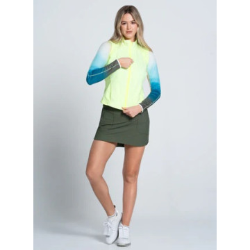 LuckyInLove W vesta The...