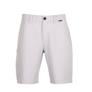 TravisMathew kraťasy...