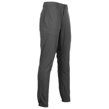 TravisMathew kalhoty OTC...